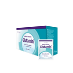 Glutamin Suplemento Nutricional 40 Sobres Sabor Neutro (10 Gr) #2