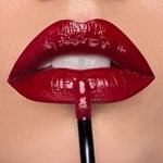 Brillo Labial Resist ¡Oh Q' brillo! Tono Reina #5