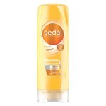 Sedal Acondicionador Crema Balance 190 Ml #6