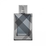 Burberry Brit Men Edt Presentación 50 ml #1