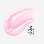 Rimmel London Thrill Seeker Glassy Gloss Presentación Maquillaje Sin Presentación #5