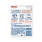 Hilo Dental Colgate 50 m #3