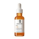 La Roche Posay Serum Pure Vitamina C 10 30 ml #1
