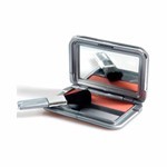 Arex Rubor Compacto Durazno Nacarado__Ed654f #1