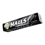 Caramelos Halls Mentol Extra Fuerte 28 g #2