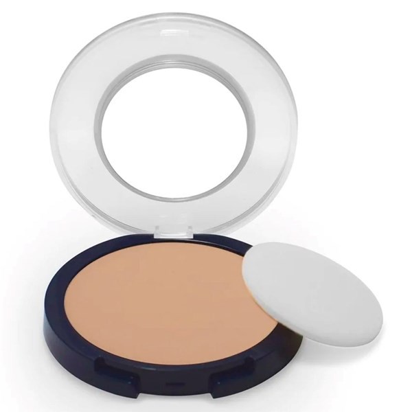 Polvo Compacto Vogue Natural Arena  | 14 gr
