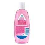 Shampoo Johnsons Baby Gotas de Brillo x 200 ml #3