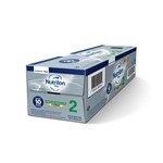 Leche Infantil Nutrilon Profutura 2 6 a 12 meses x 200 ml C/U x 30 un #2