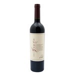 Escorihuela Vino Tinto Familia Gascón Malbec 750 Cc #1