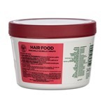 Garnier Máscara Capilar Fructis Nutrición Hairfood Goji x 350 ml #3