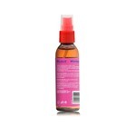 Milaborit Aceite de Rosa Mosqueta Dry Touch 75 ml #2