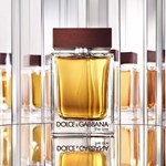 The One eau de toilette | 100 ml #3