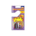 Antipolilla Percha Perfumada Iberia X 1 Uni #1