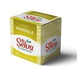 Té De Marcela | 10 Saquitos #1
