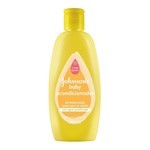 Johnsons Baby Acondicionador Ph Balanceado 200 ml #2