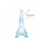 Little Paris Pop It It Blue Edc Presentación 50 ml #2