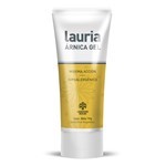 Lauria Arnica Gel 70 gr #1
