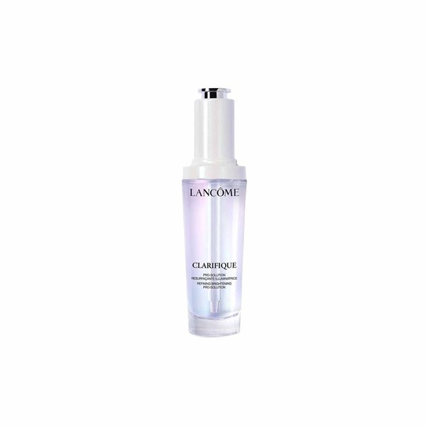 Lancome Clarifique Clarifying Serum 50 ml #1
