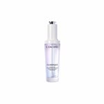 Lancome Clarifique Clarifying Serum 50 ml #1