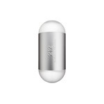 Carolina Herrera Fragancia 212 Edt For Women 60 ml #3