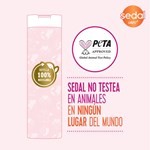 Shampoo Sedal Colageno Y Vitamina C 650 Ml #5