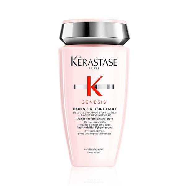 Kerastase Genesis Bain Renovateur 250 ml #1