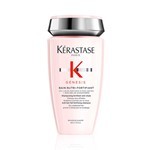 Kerastase Genesis Bain Renovateur 250 ml #1