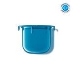 La Roche Posay Hyalu B5 Crema de Día Refill 50 ml #5