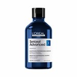 Loreal Professionnel Scalp Advanced Serioxyl Density Shampoo 300 ml #1