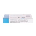 Glaxo Smithkline Levotiroxina Gsk Levotiroxina 137 Mcg x 50 Comp #2