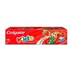 Colgate Crema Dental Kids Fresantastico 50 gr #3