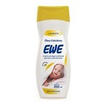 Ewe Oleo Calcareo 250 ml #1