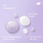 Desodorante en Aerosol Dove All Body Lavender & Camomile x 150 ml #4