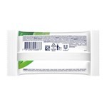 Jabón en Barra Antibacterial Rexona Aloe Vera x 90 g #2
