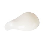 La Roche Posay Pure Vitamin C Ligera 40 ml #8