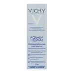 Vichy Aqualia Bálsamo de Ojos Hidratante 15 ml #2