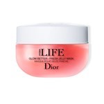 Dior Hydra Life Glow Mask 50 ml #1
