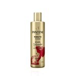 Pantene Shampoo Miracle Rizos Definidos 270 ml #2