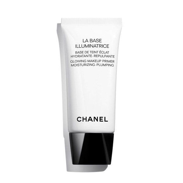 Chanel La Base Illuminatrice 30 ml
