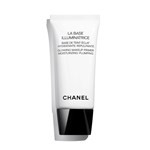 Chanel La Base Illuminatrice 30 ml #1