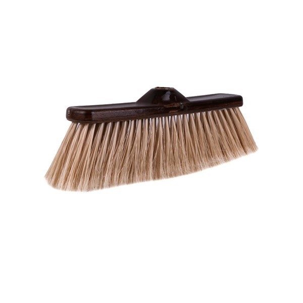 Escobillón Virulana Clasico alt