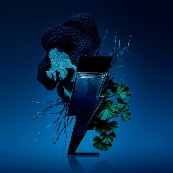 Bad Boy Cobalt eau de parfum | 150 ml alt