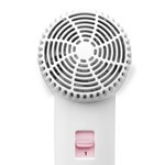 Atma Secador De Pelo #4