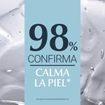 Eucerin Bálsamo Corporal de Uso Diario Atopicontrol Para Piel Atópica 400 ml #6