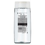 Shampoo Pantene Pro-V Essentials Bambú Nutre Y Crece x 750 ml #3