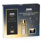 Isdin Isdinceutics Retinal Intense Serum + Essential Cleansing + Vital Eyes #1
