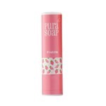 Bálsamo Labial Pura Soap Tuti Fruti x 3,5 g #1