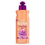 Elvive Crema Para Peinar Dream Long Liss 250 ml #2