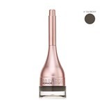 Loreal Paris Delineador Paradise Pomade Extatic 106 Ebony #3