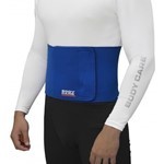 Body Care Talle l #2